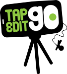 Tap-Edit-Go-web